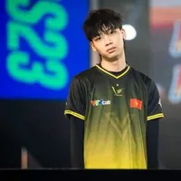 Nguyễn Văn Hiếu