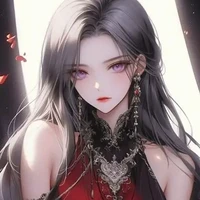 Hồ Xuân Như (Brian Qeen)