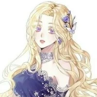 Hồ Hoàng Thanh (bạn thân mẹ nu9)