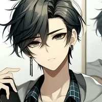 Lương Đức Thắng (bạn thân Huy)