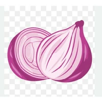 củ hành tím thích hóng drama