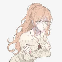 Ichinose Ayano - Dương Hạ Vy