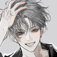 Takagi Ryo - Đặng Thiên Vũ