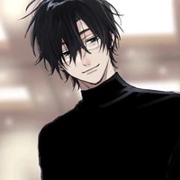 Fujisaki Soma - Hoàng Nhật Phong