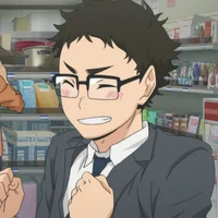 Ittetsu Takeda
