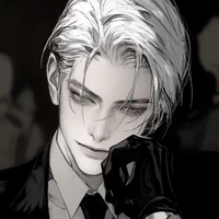 Shiva Shinzo - Hiệu trưởng Shiratorizawa