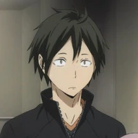 Yamaguchi Tadashi