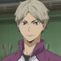 Eita Semi