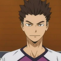 Hayato Yamagata