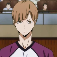 Kenjiro Shirabu