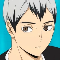 Kita Shinsuke