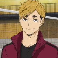 Miya Atsumu