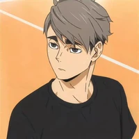 Miya Osamu