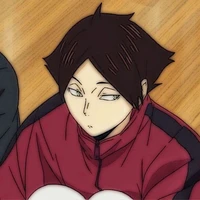 Suna Rintaro