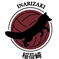 All - Inarizaki