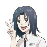 Trần Nguyễn Chi An