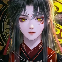 Nhật Nguyệt