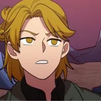 Trương Hoài Niệm