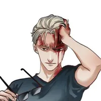 Nguyên Một Đàn Bướm