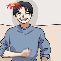 Ba An