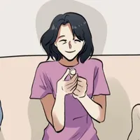 Mẹ An