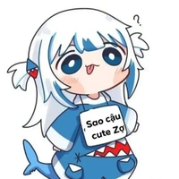 nữ