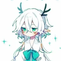 dubi