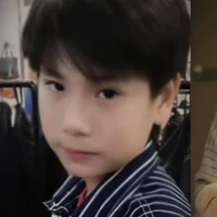 PhuwinTang10t(cậu)