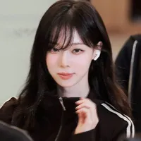 KIM MINJEONG
