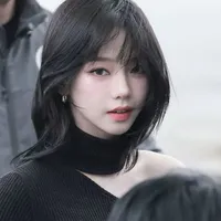 YU JIMIN
