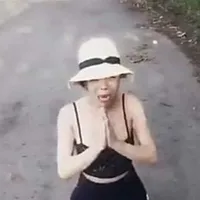 Kệ ik =))