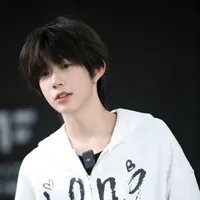 Trần Dịch Hằng