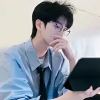 Châu Gia Luân(na9)