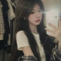 Lâm Thanh Tuyết(bạn thân nu9)