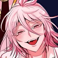 『 𝔸𝕊𝕄𝕆𝔻𝔼𝕌𝕊 𝔸𝕃𝕀ℂ𝔼 🔥 』
