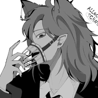 『 𝕊𝔼ℍℕ𝔼𝕀𝔻𝔼ℝ 𝔸𝕃𝕃𝕆ℂ𝔼ℝ 🧠 』