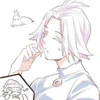 『 𝔾𝕆𝔼𝕄𝕆ℕ 𝔾𝔸𝔸ℙ 🌬️ 』