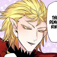 『 𝕊𝔸𝔻ℕ𝕆ℂ𝕂 𝕊𝔸𝔹ℝ𝕆 👑 』