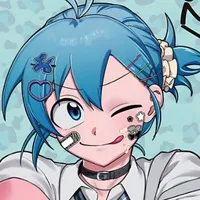 『 𝕊𝕌ℤ𝕌𝕂𝕀 𝕀ℝ𝕌𝕄𝔸 🎀 』