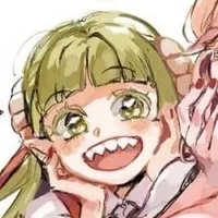 『 𝕍𝔸𝕃𝔸ℂ ℂ𝕃𝔸ℝ𝔸 💚 』