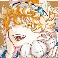 『 ℙ𝕀ℂ𝔼ℝ𝕆 𝔸𝔾𝔸ℝ𝔼𝕊 💤 』