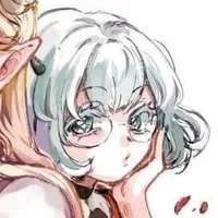 『 ℂℝ𝕆𝔼ℂ𝔼𝕃𝕃 𝕂𝔼ℝ𝕆𝕃𝕀 🎤 』