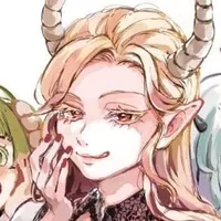『 𝕀𝕏 𝔼𝕃𝕀ℤ𝔸𝔹𝔼𝕋𝕋𝔸 💗 』