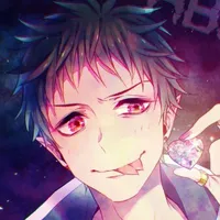 『 𝔸ℕ𝔻ℝ𝕆 𝕄.𝕁𝔸ℤℤ 💎 』