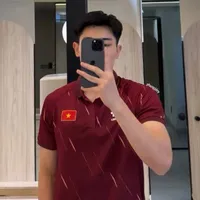 Nguyễn Đình Bắc