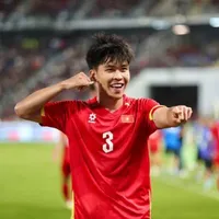 Phạm Lý Đức • Bún