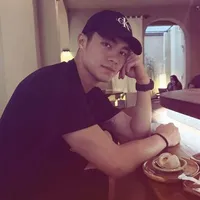 Trần Trung Kiên • Piu