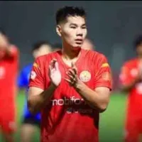 Nguyễn Hiểu Minh