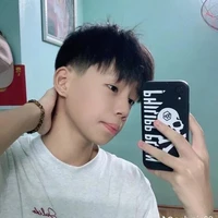 khang tuấn