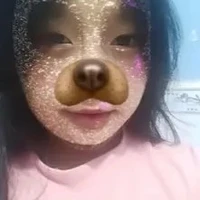 Ng.hầu